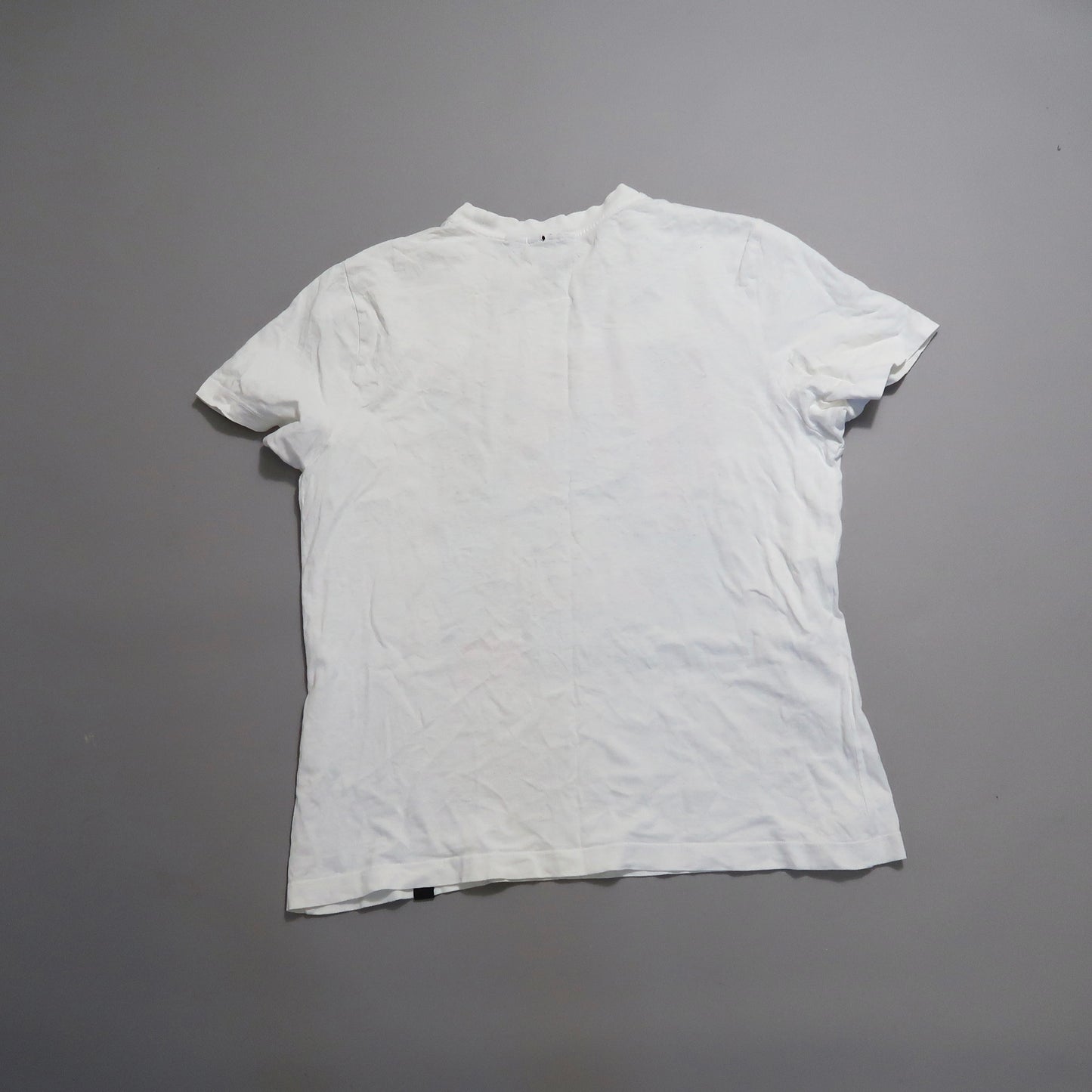 By Parra tshirt