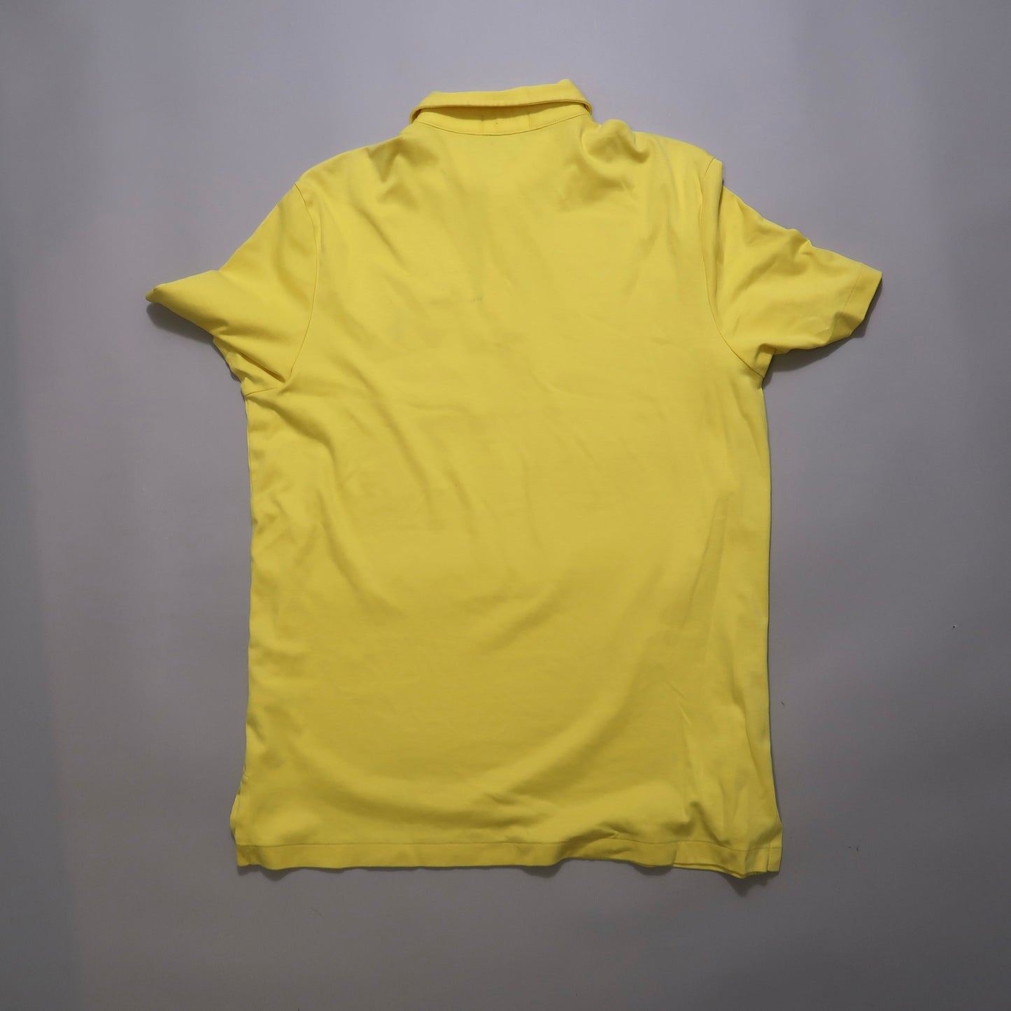 Polo RL tshirt