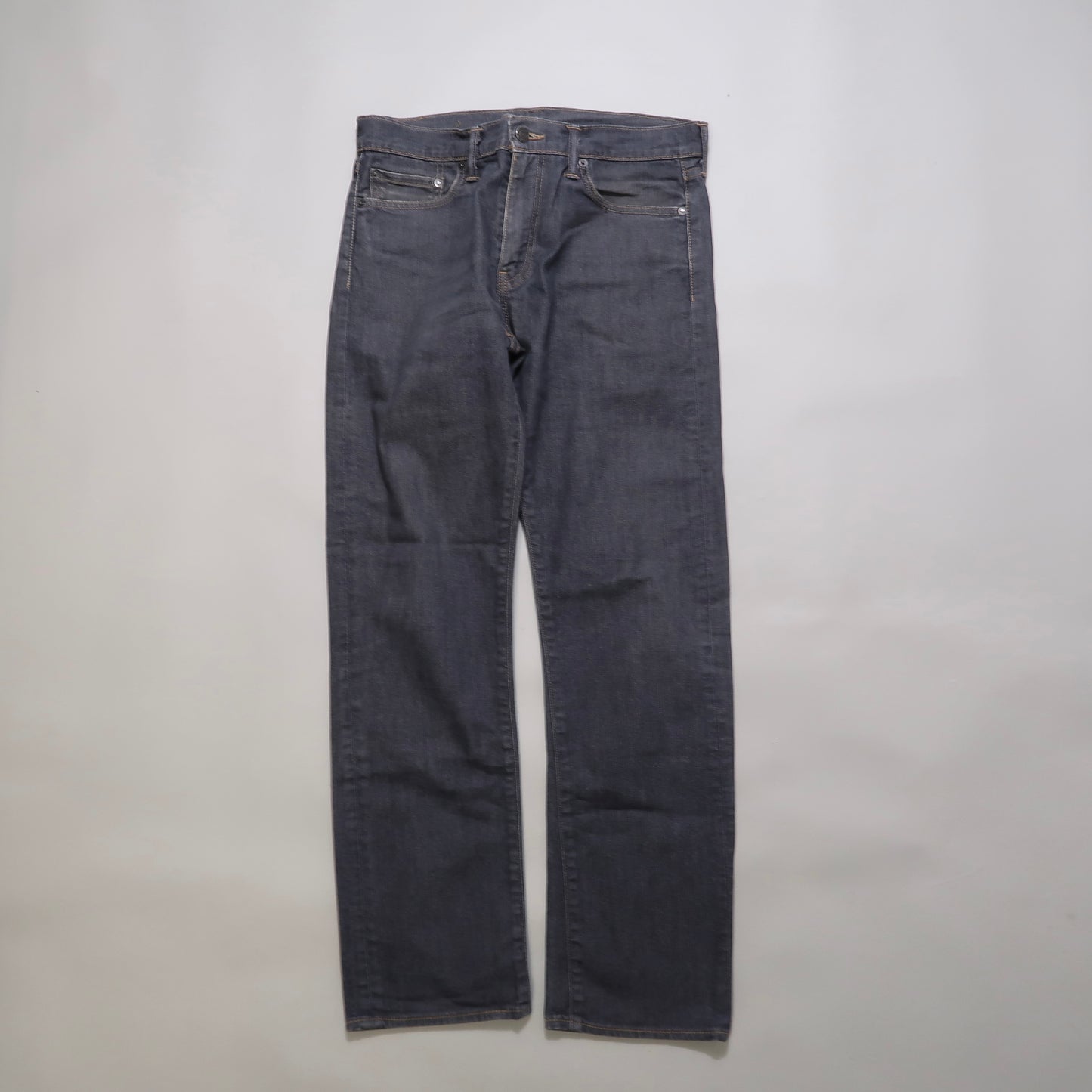 Levis jeans 504
