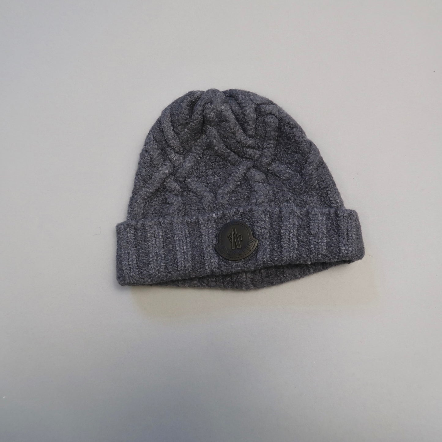 Mcler beanie
