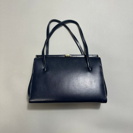 Salisburys handbag