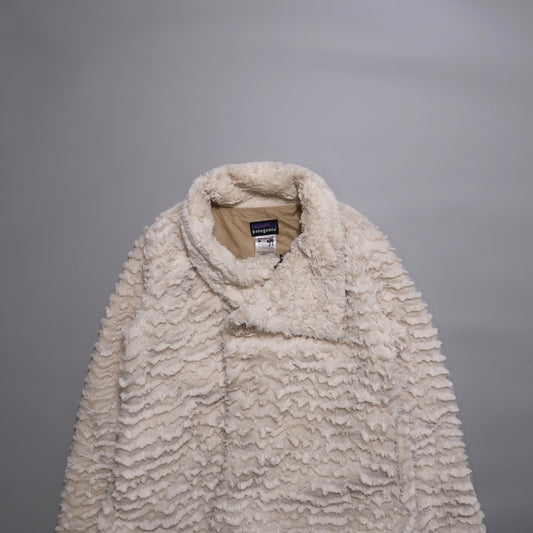 Женска јакна Patagonia