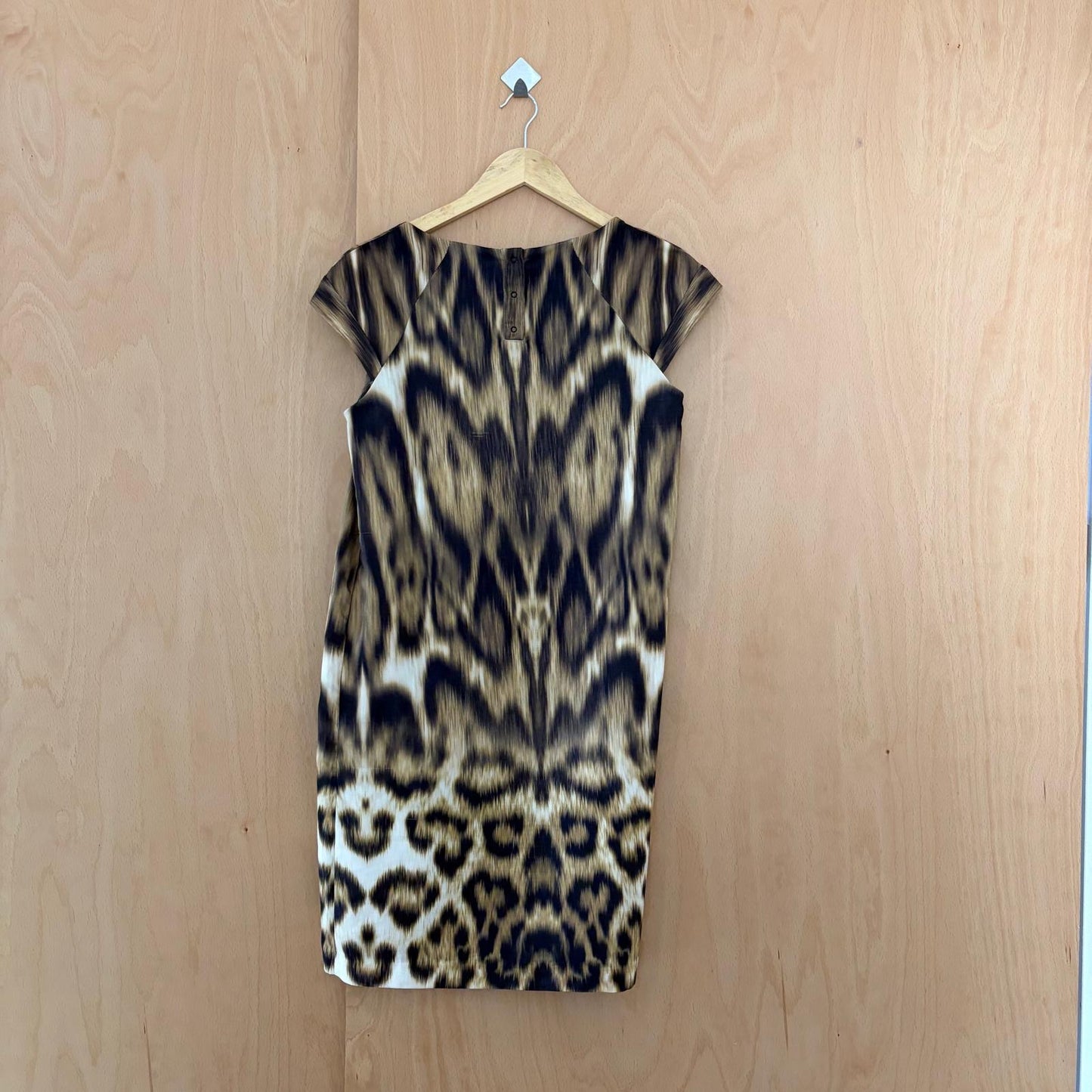 Women's dress