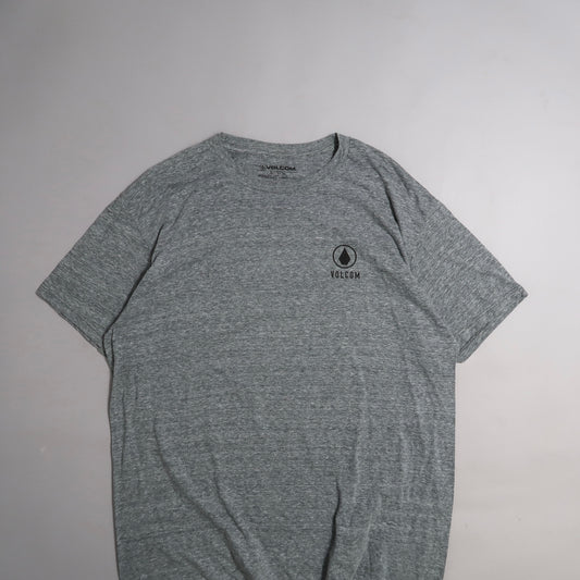 Volcom tshirt