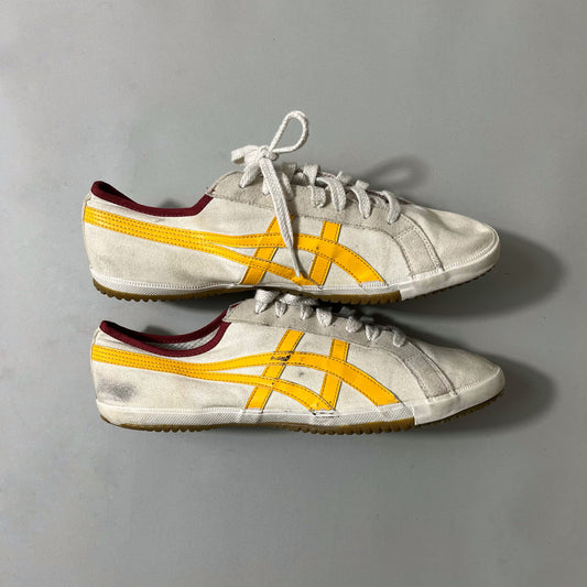 Onitsuka Tiger sneakers