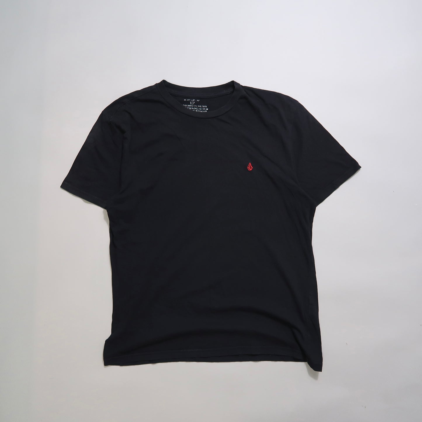 Volcom tshirt
