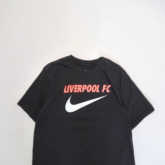 Nike t shirt