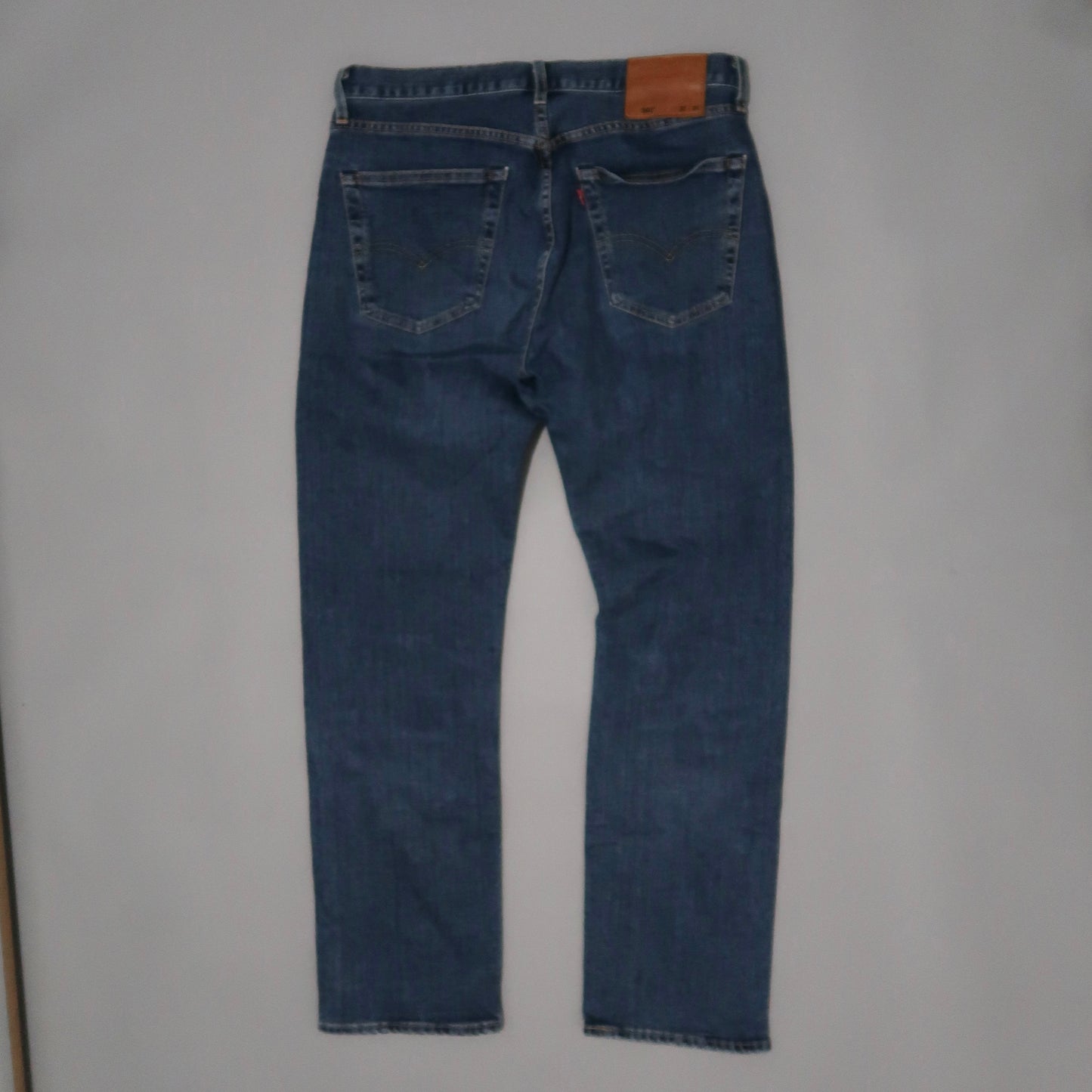 Levis jeans 501