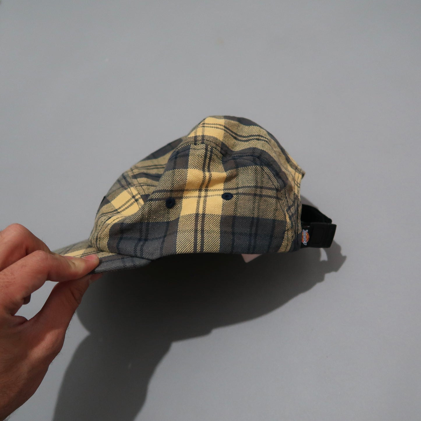 Dickies cap
