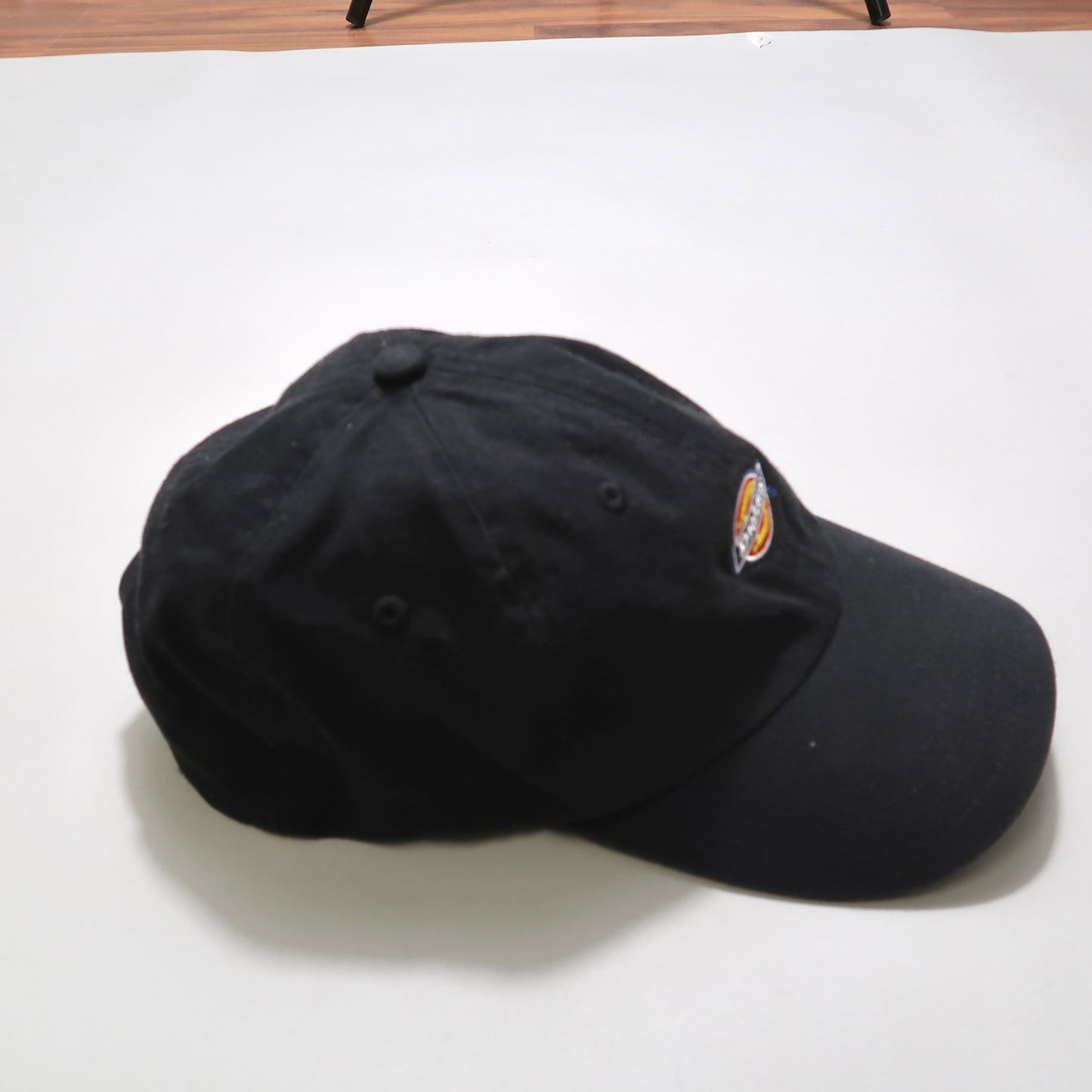 Dickies cap