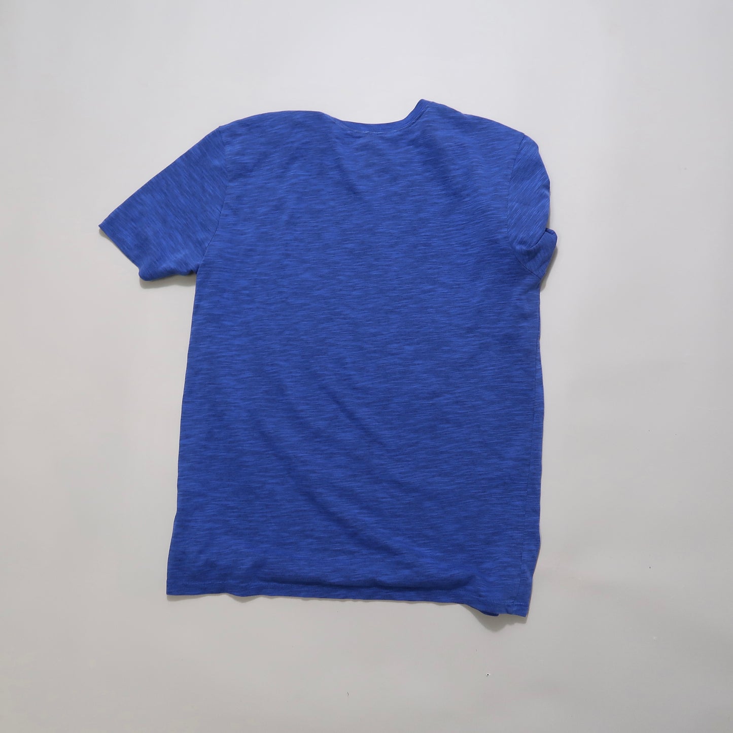 Jordan tshirt
