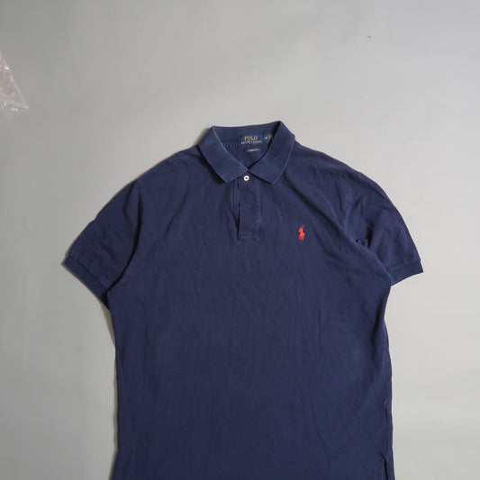 Polo RL tshirt