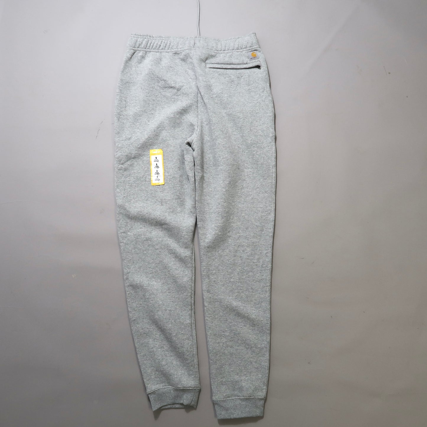 Carhartt joggers