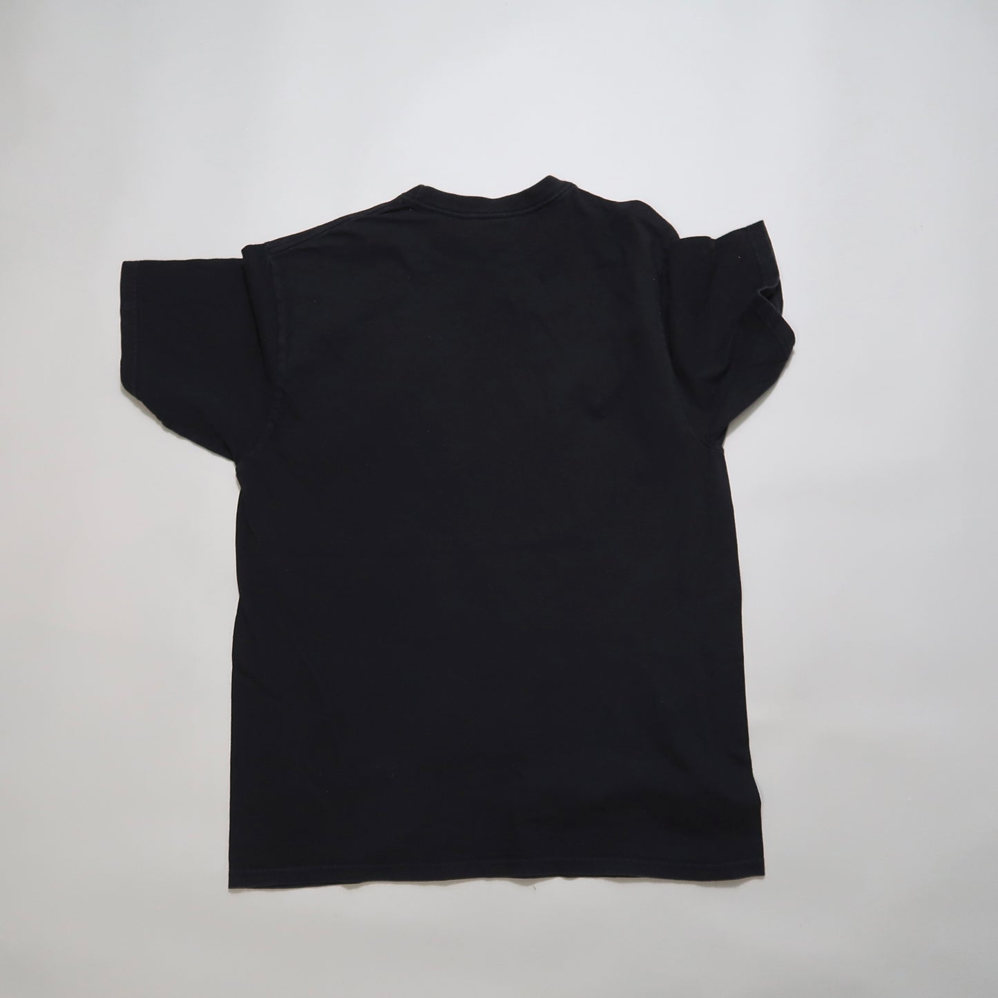 Volcom tshirt