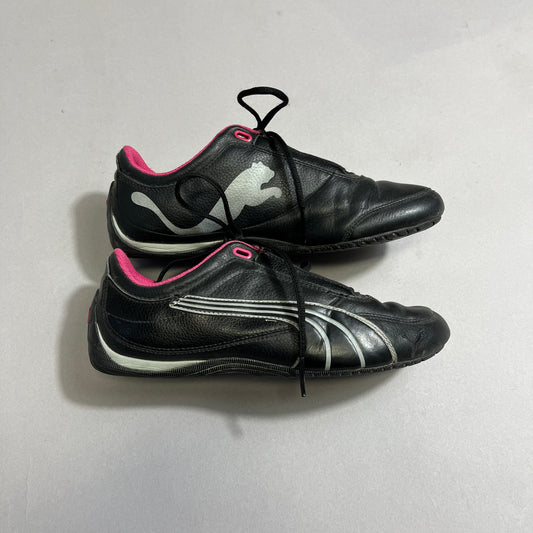 Puma speedcat sneakers