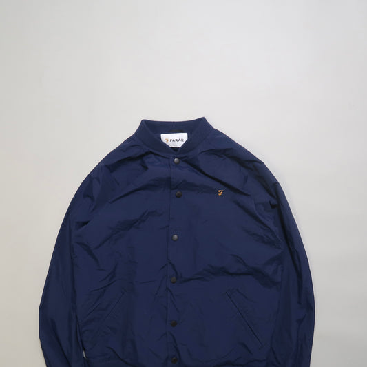 Farah bomber jacket
