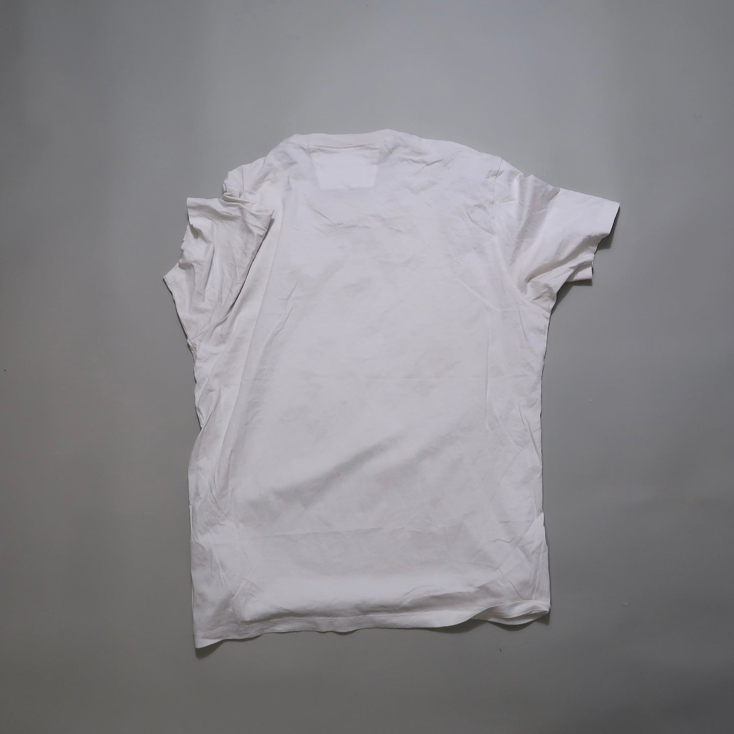 C.P. Company tshirt