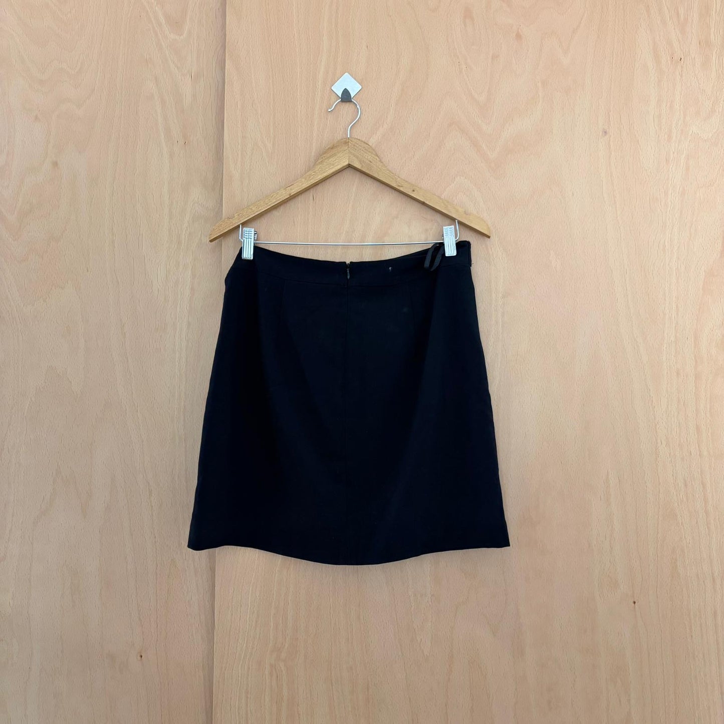 Women's skirt