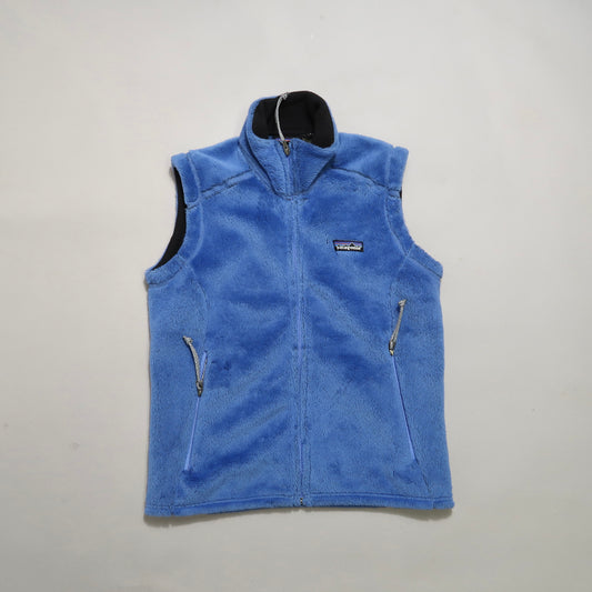 Patagonia women's vest
