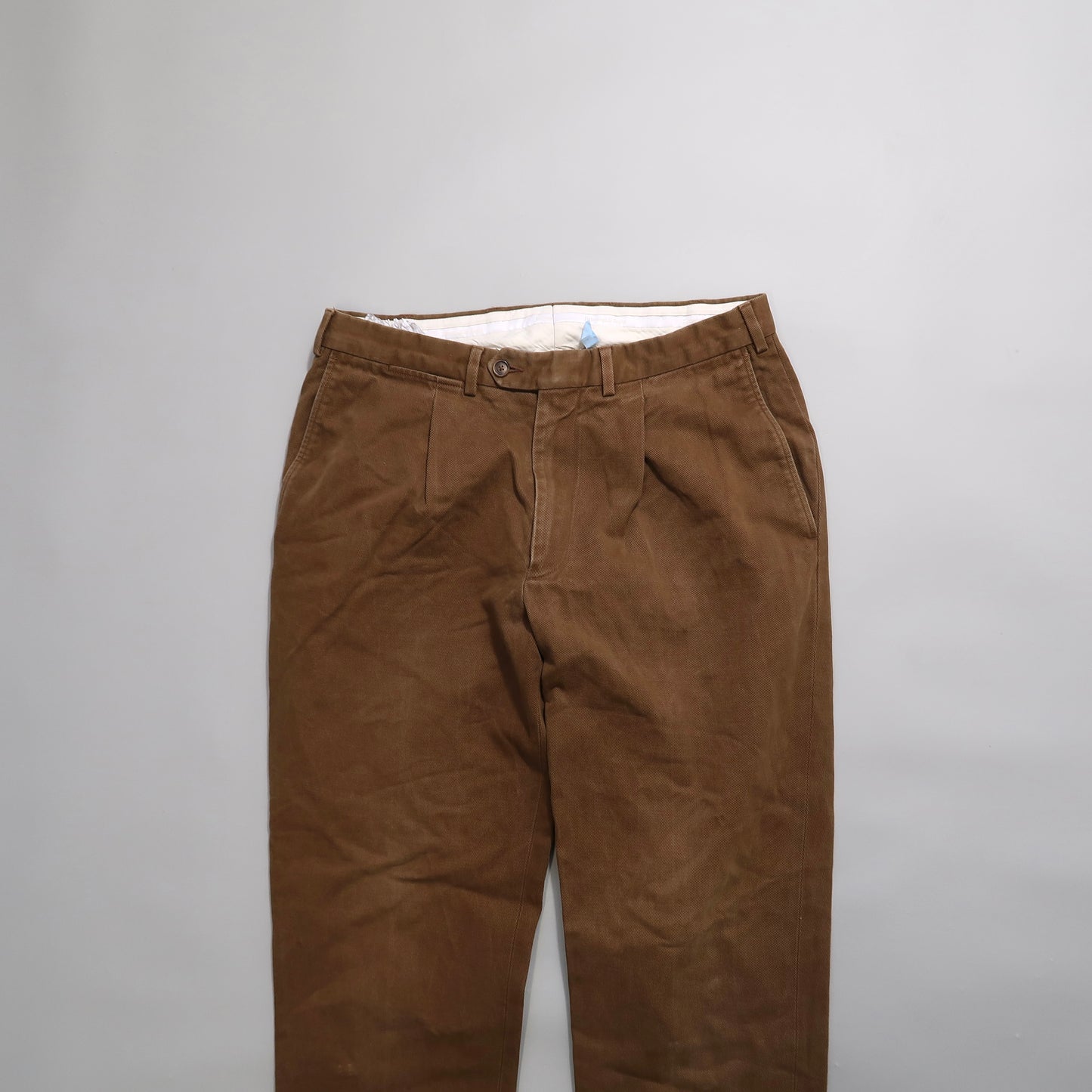 Zegna pants