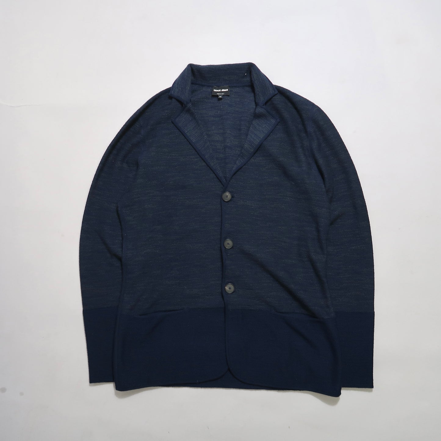 Giorgio Armani blazer