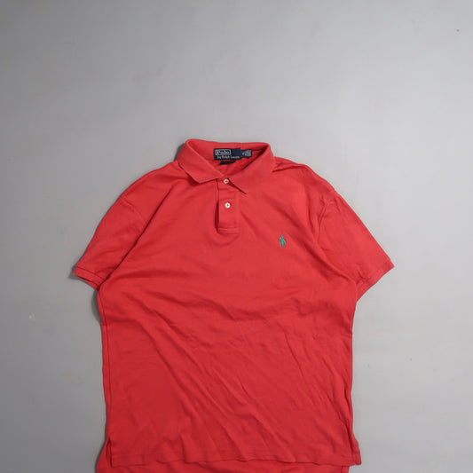 Polo RL tshirt