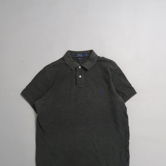Polo RL tshirt