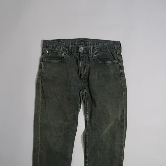 Levis jeans