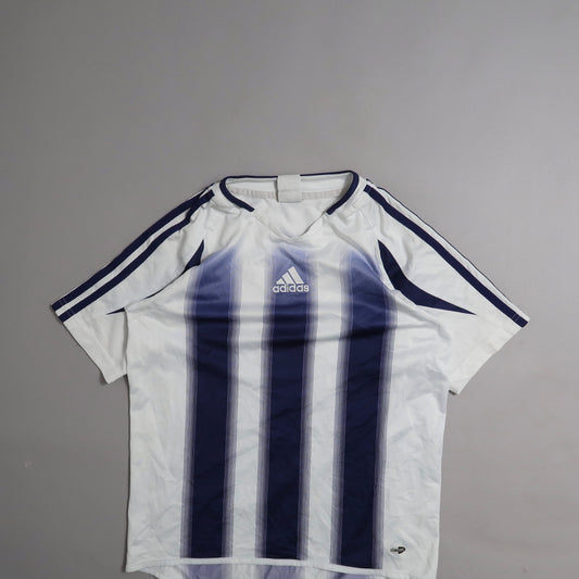 Adidas jersey