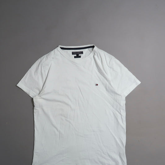 Tommy J t shirt