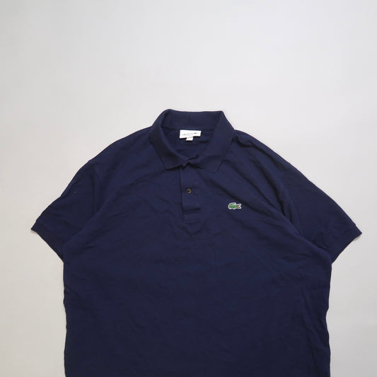 Lacoste tshirt