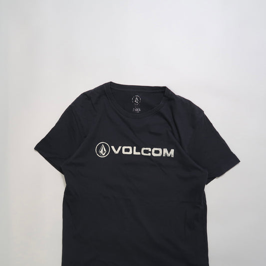 Volcom tshirt