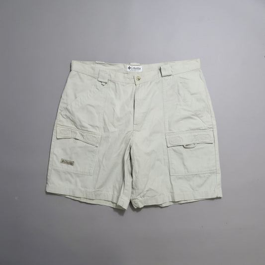 Columbia shorts