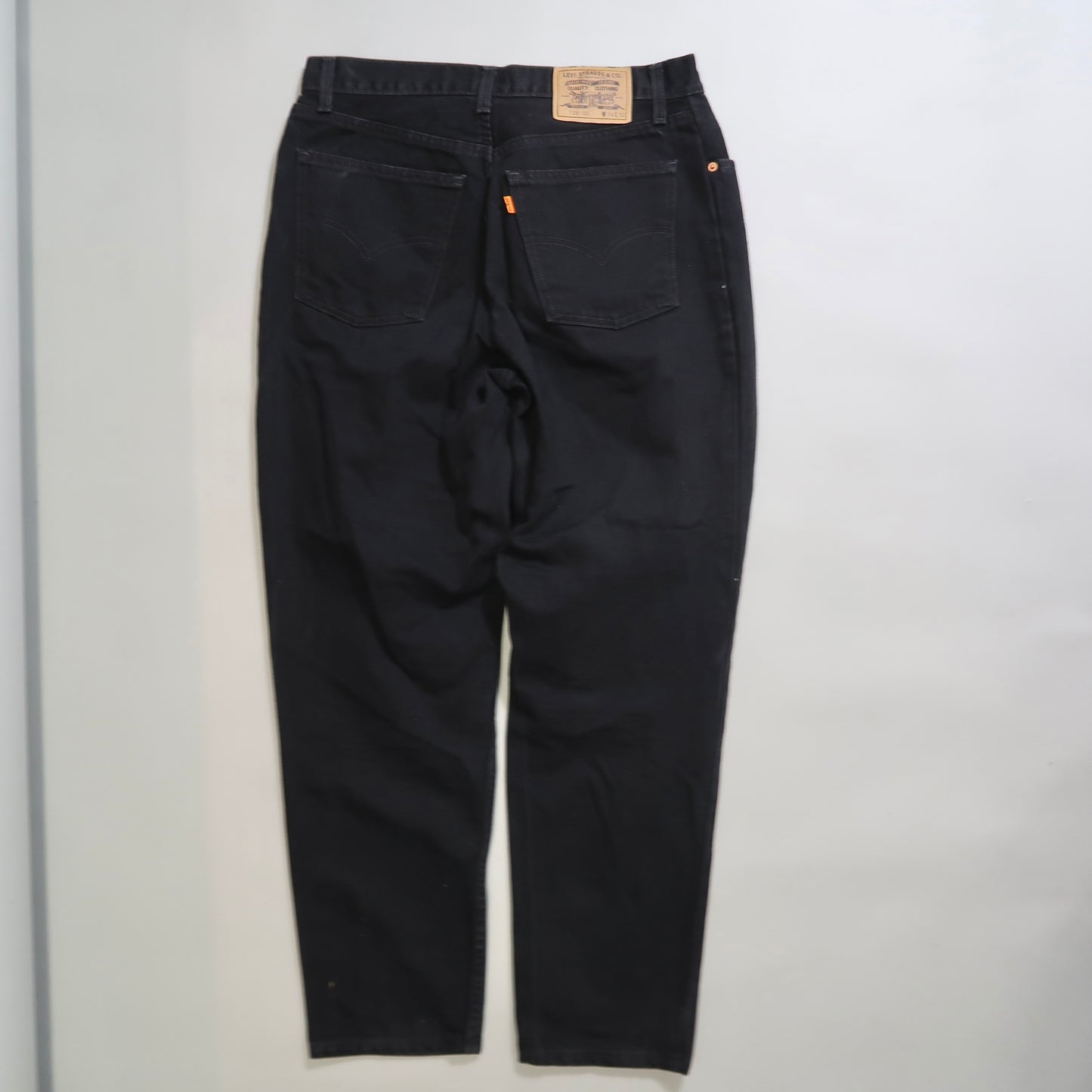 Levis jeans 726