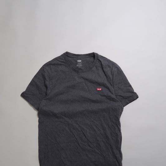 Левисова маица