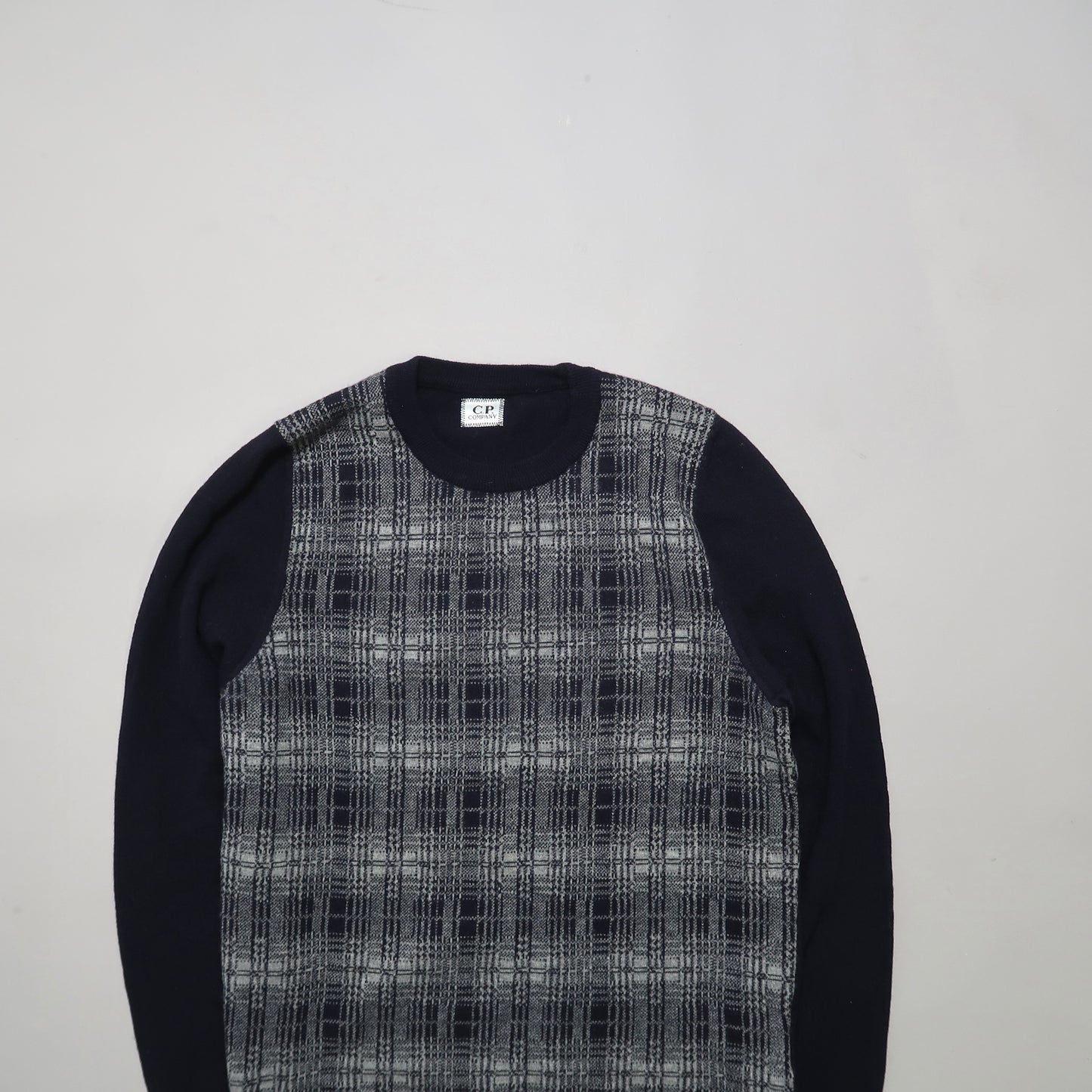C.P Company sweater