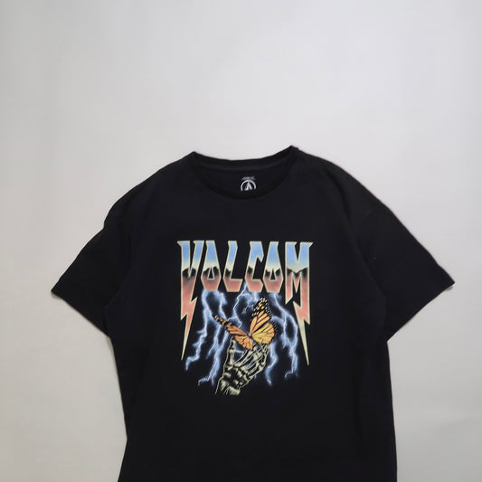Volcom tshirt
