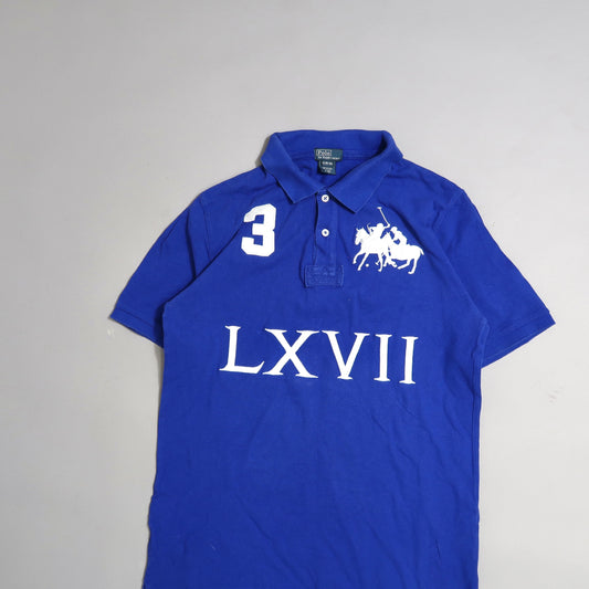 Polo RL tshirt