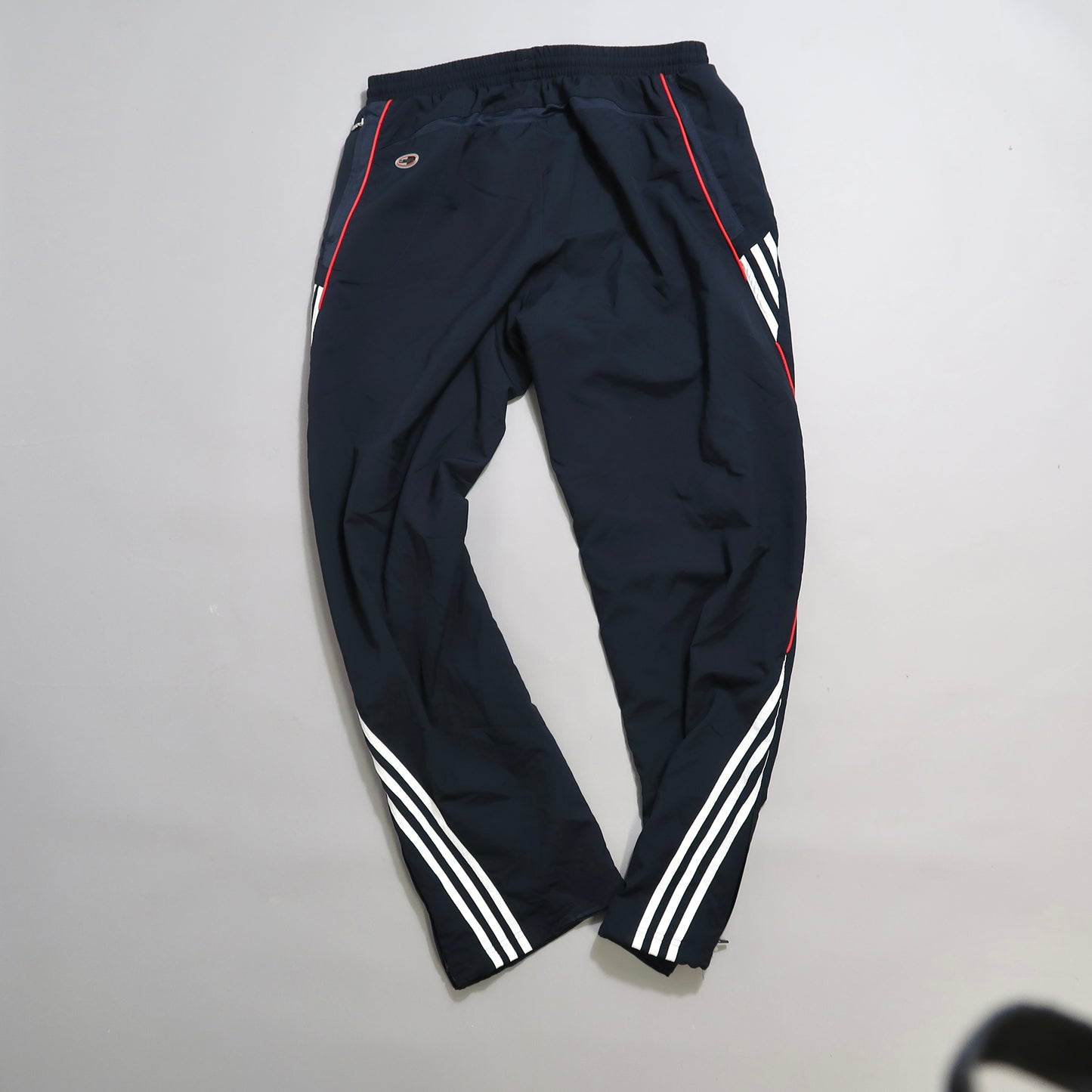 Adidas trackpants