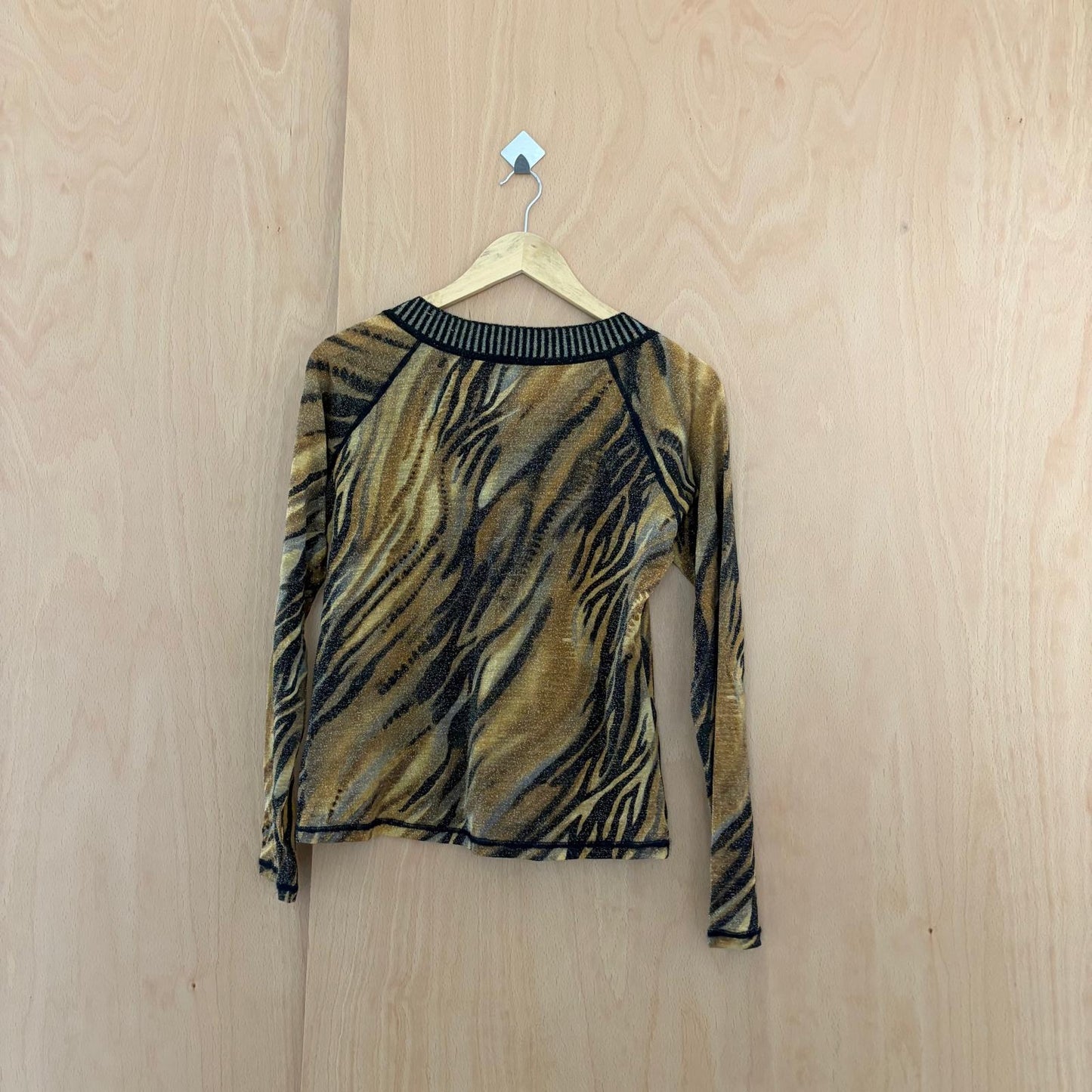 Women's top
