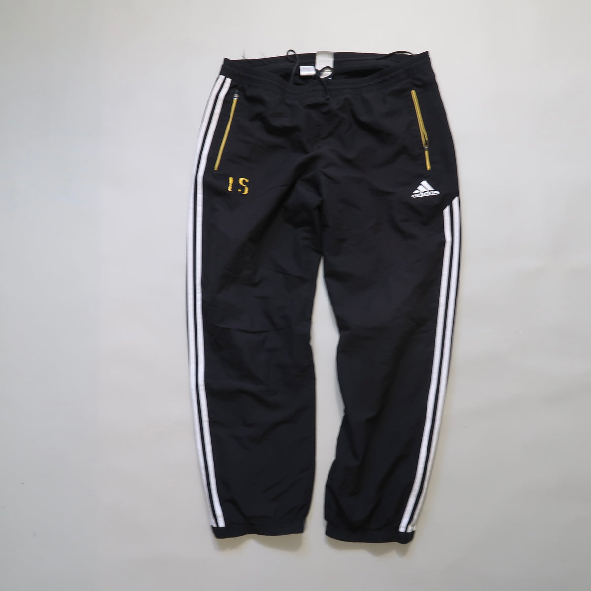 Adidas trackpants