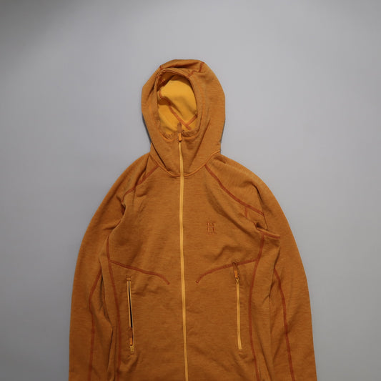 Haglofs fleece