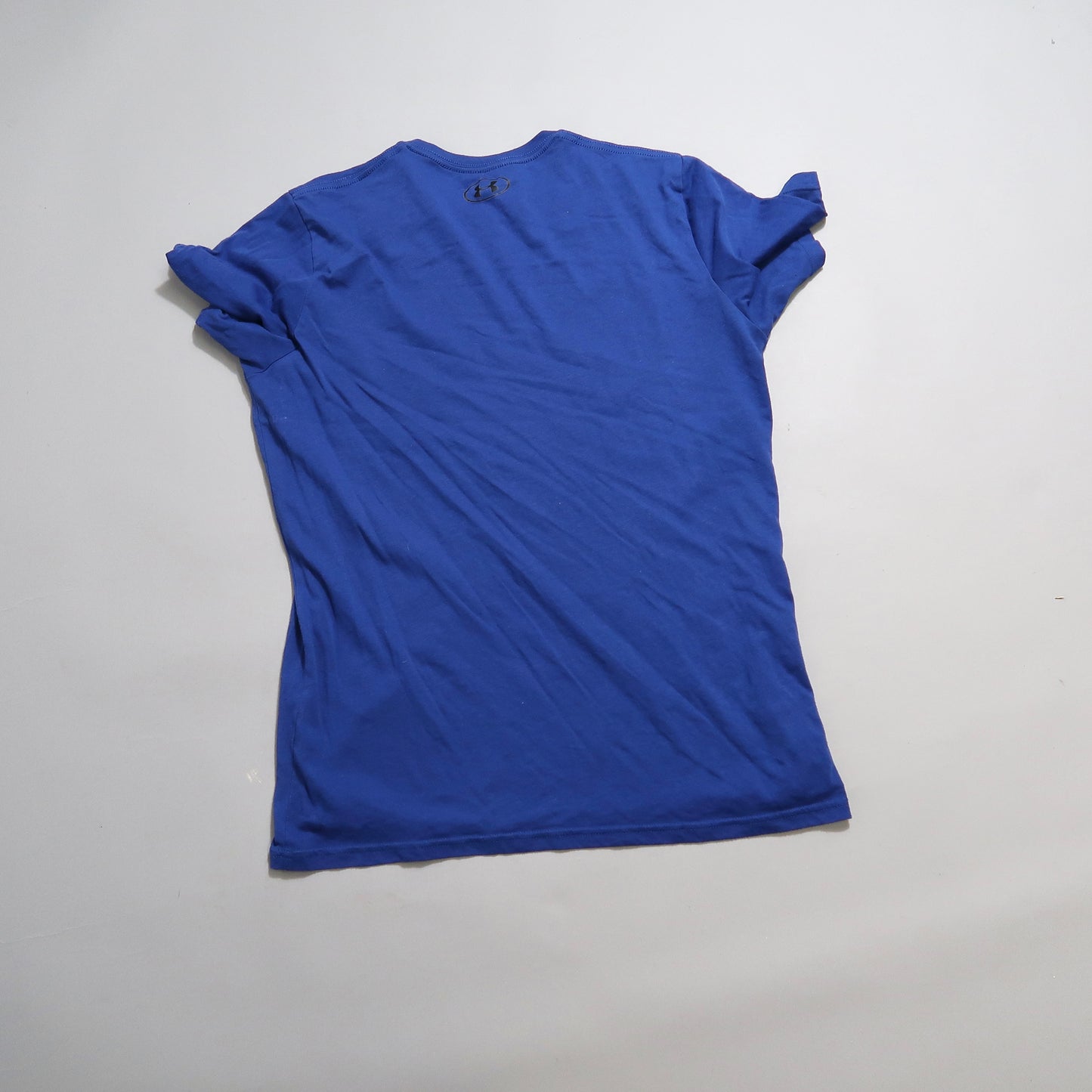 Under Armor tshirt