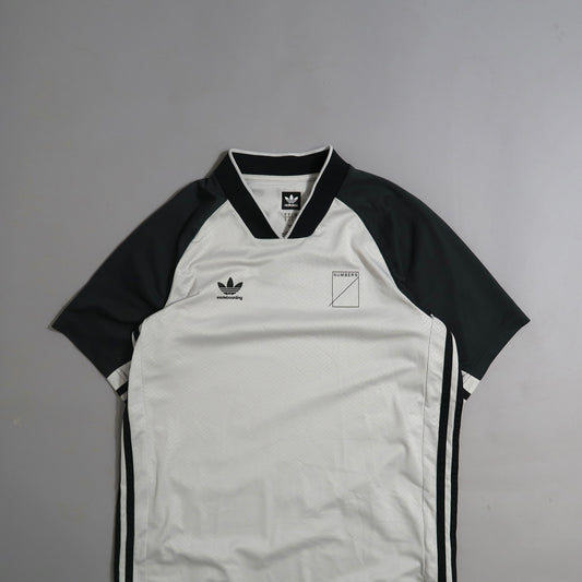 Adidas Skateboarding tshirt