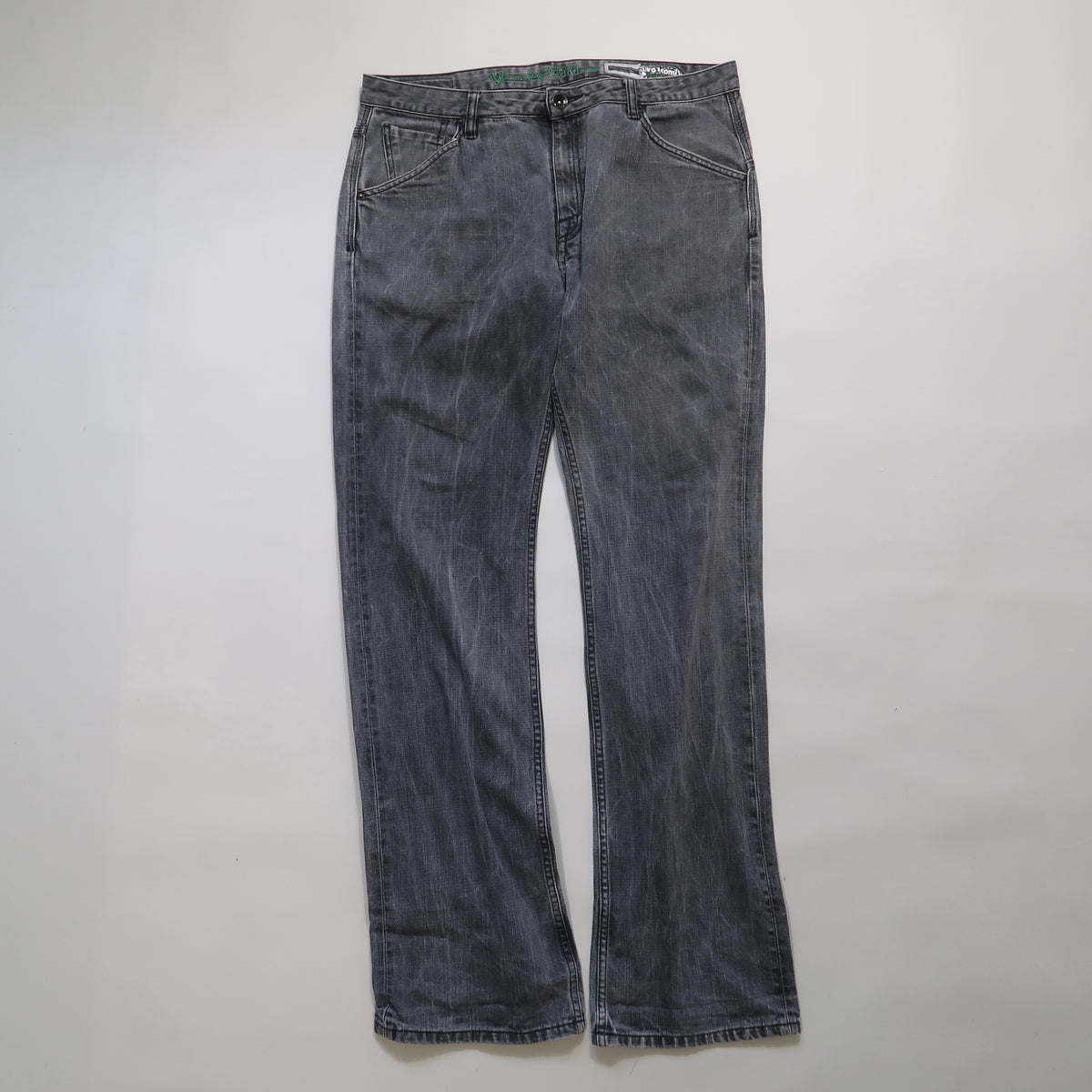 Volcom jeans