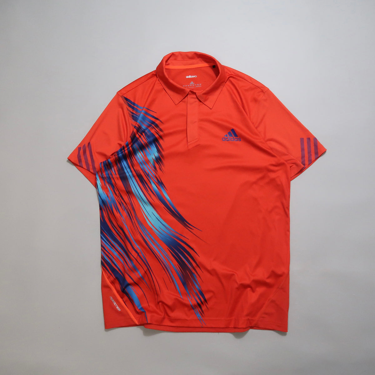 Adidas tshirt
