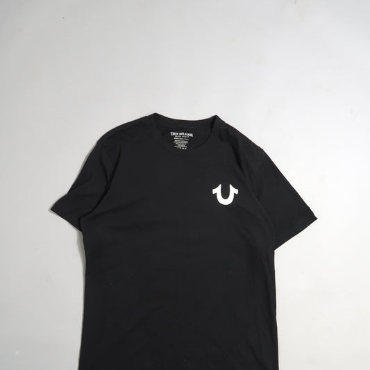 True Religion t shirt