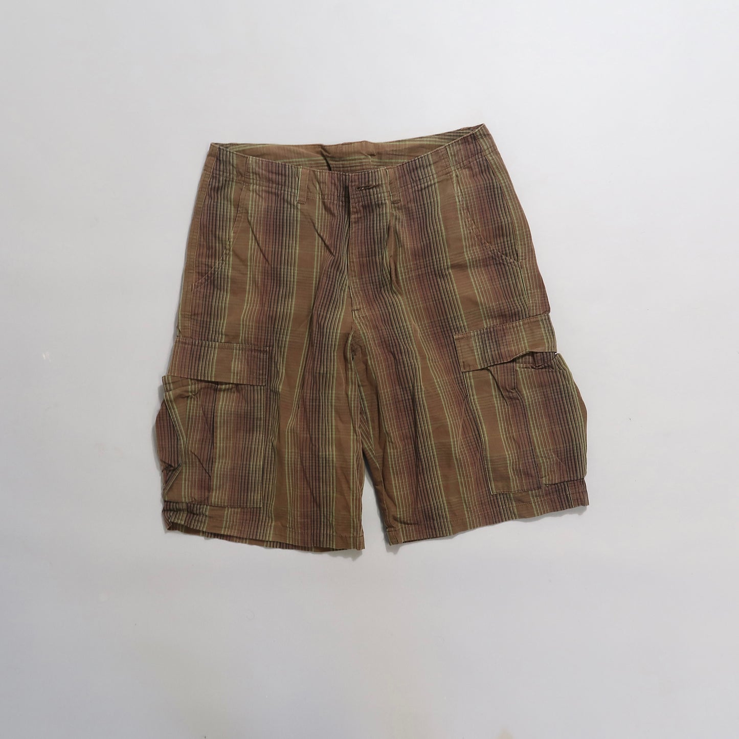 Patagonia shorts