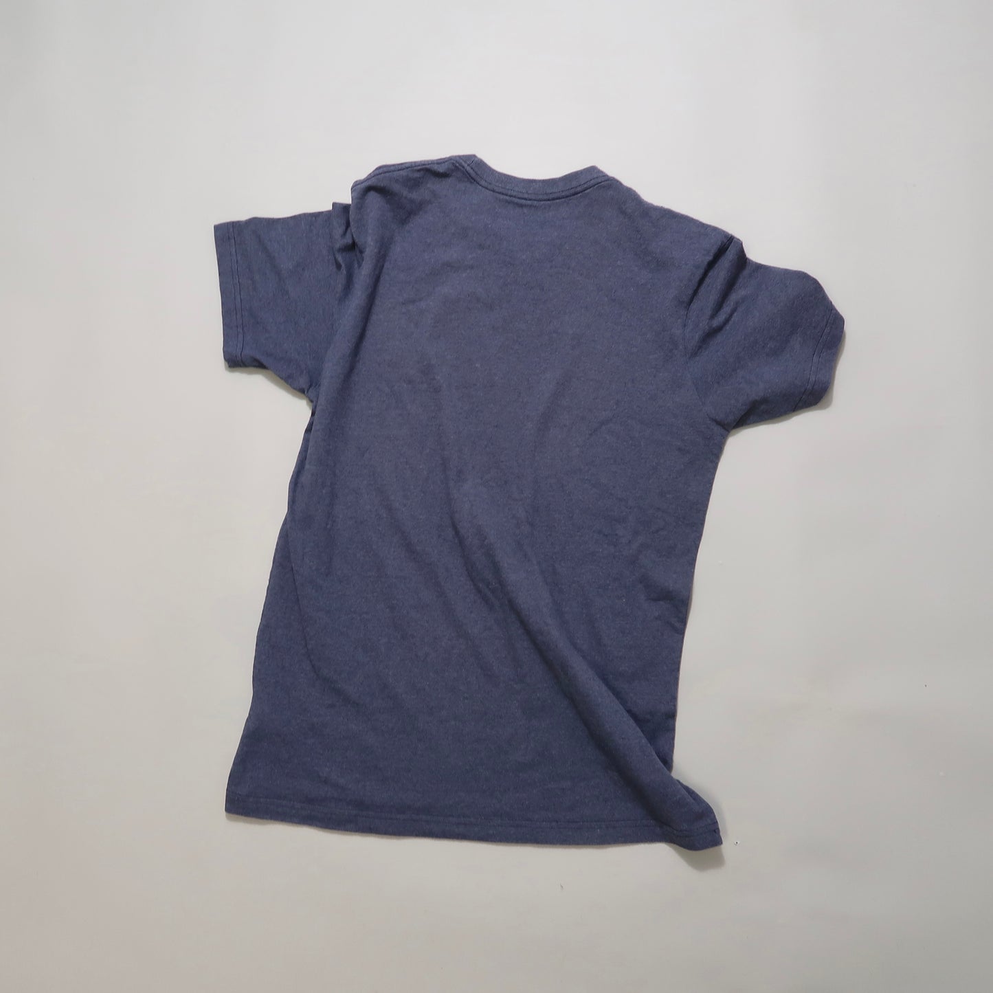 Patagonia tshirt