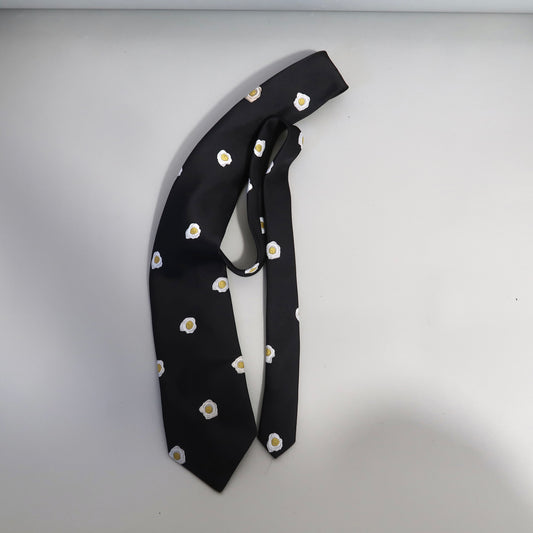 Vintage tie